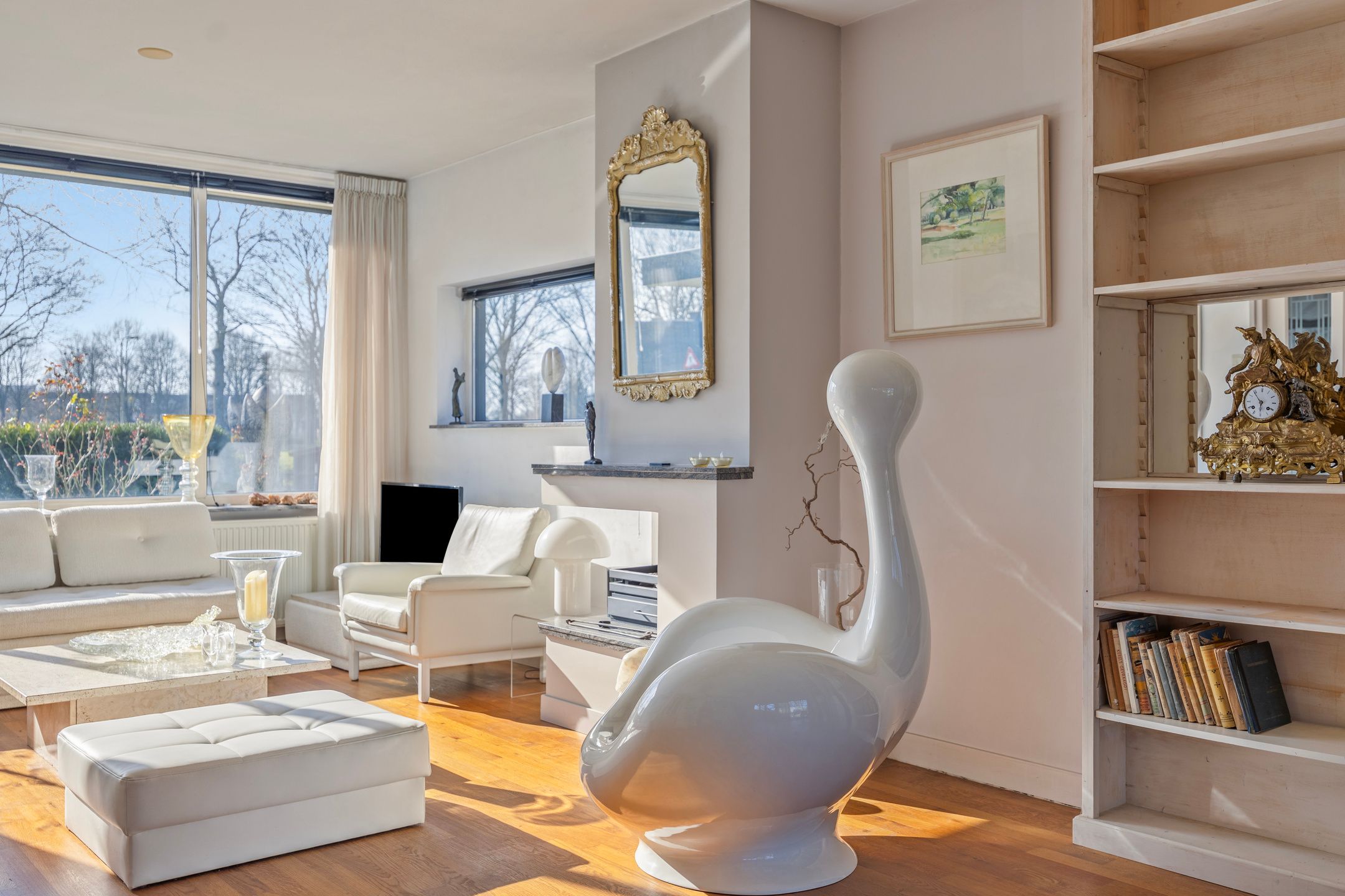 Foto 12 van Nocturnestraat 8