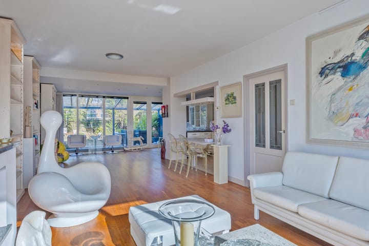 Photo 13 of Nocturnestraat 8