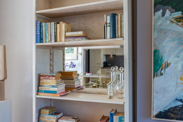 Photo 15 of Nocturnestraat 8