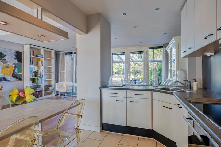 Photo 17 of Nocturnestraat 8