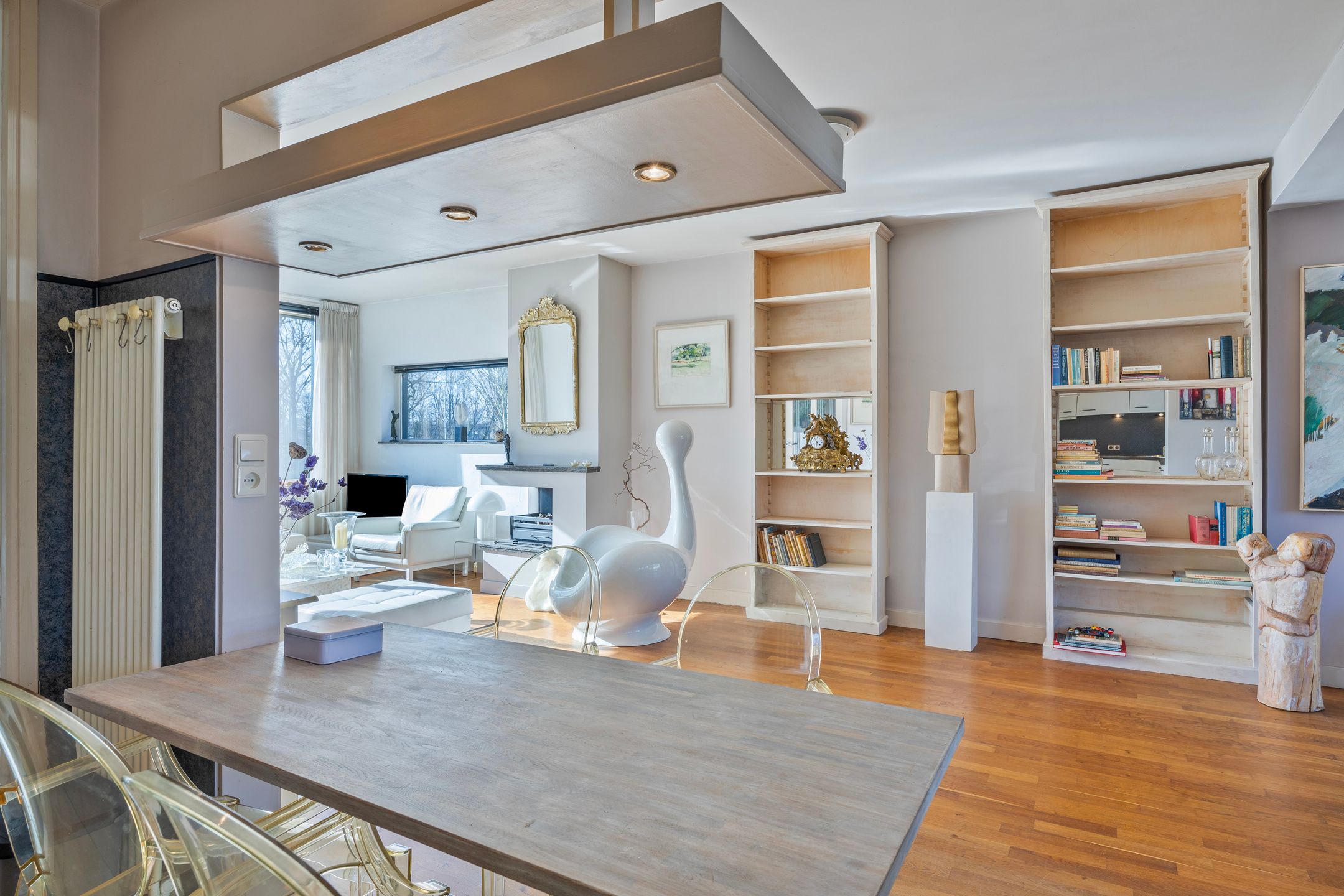 Foto 18 van Nocturnestraat 8