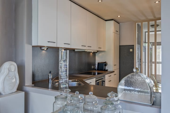 Photo 19 of Nocturnestraat 8