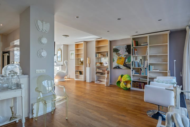 Photo 20 of Nocturnestraat 8