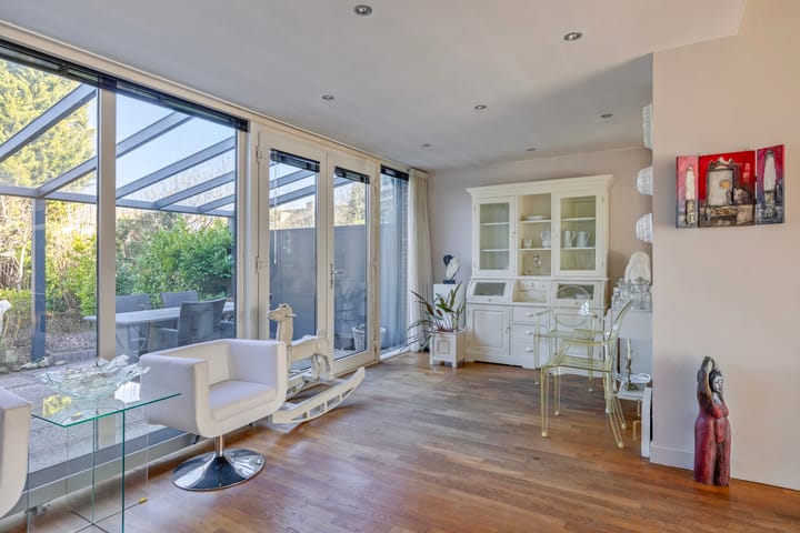 Photo 21 of Nocturnestraat 8