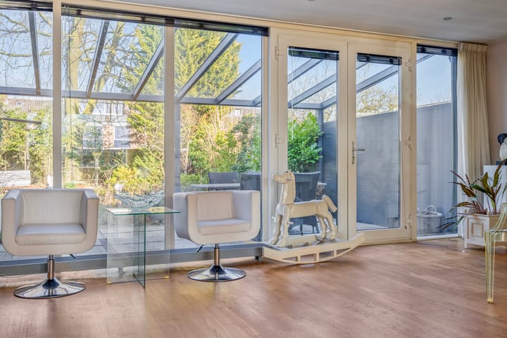 Photo 22 of Nocturnestraat 8