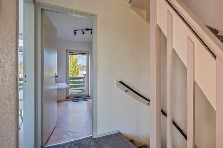 Photo 24 of Nocturnestraat 8