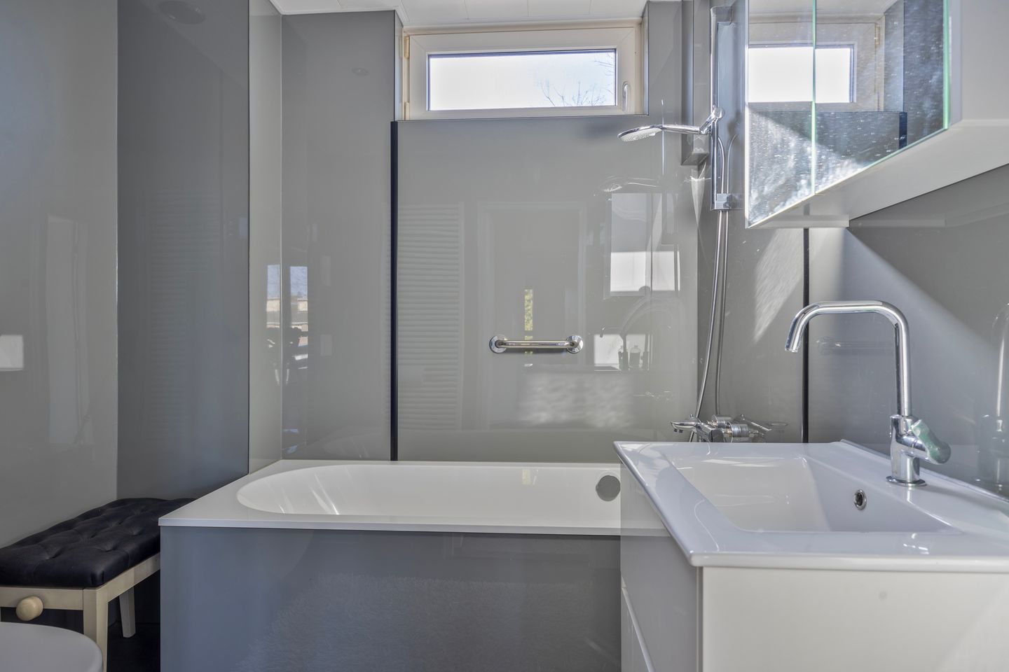 Foto 25 van Nocturnestraat 8