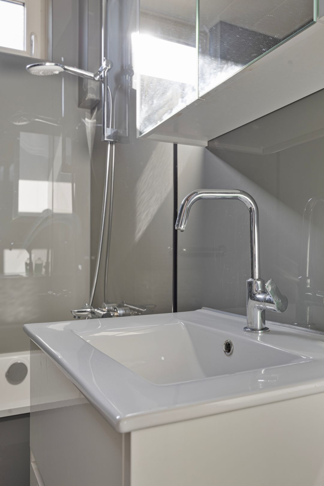 Foto 26 van Nocturnestraat 8