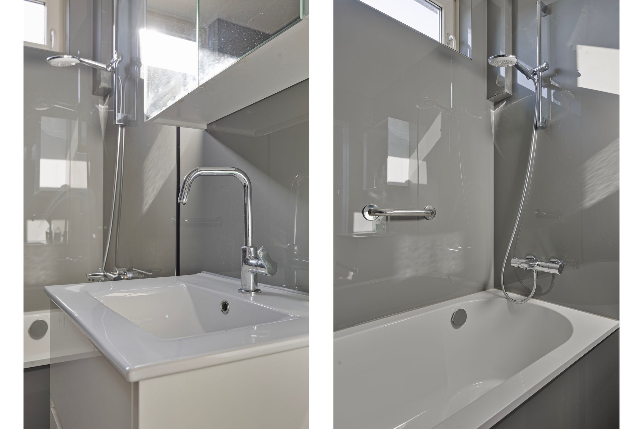 Foto 27 van Nocturnestraat 8