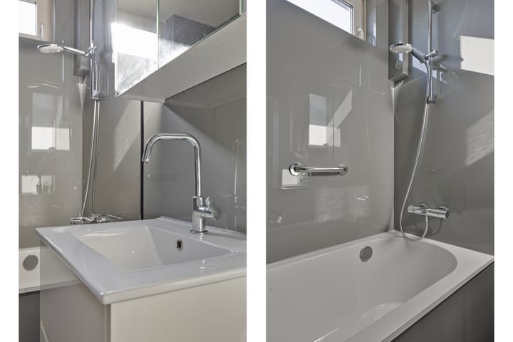 Photo 27 of Nocturnestraat 8