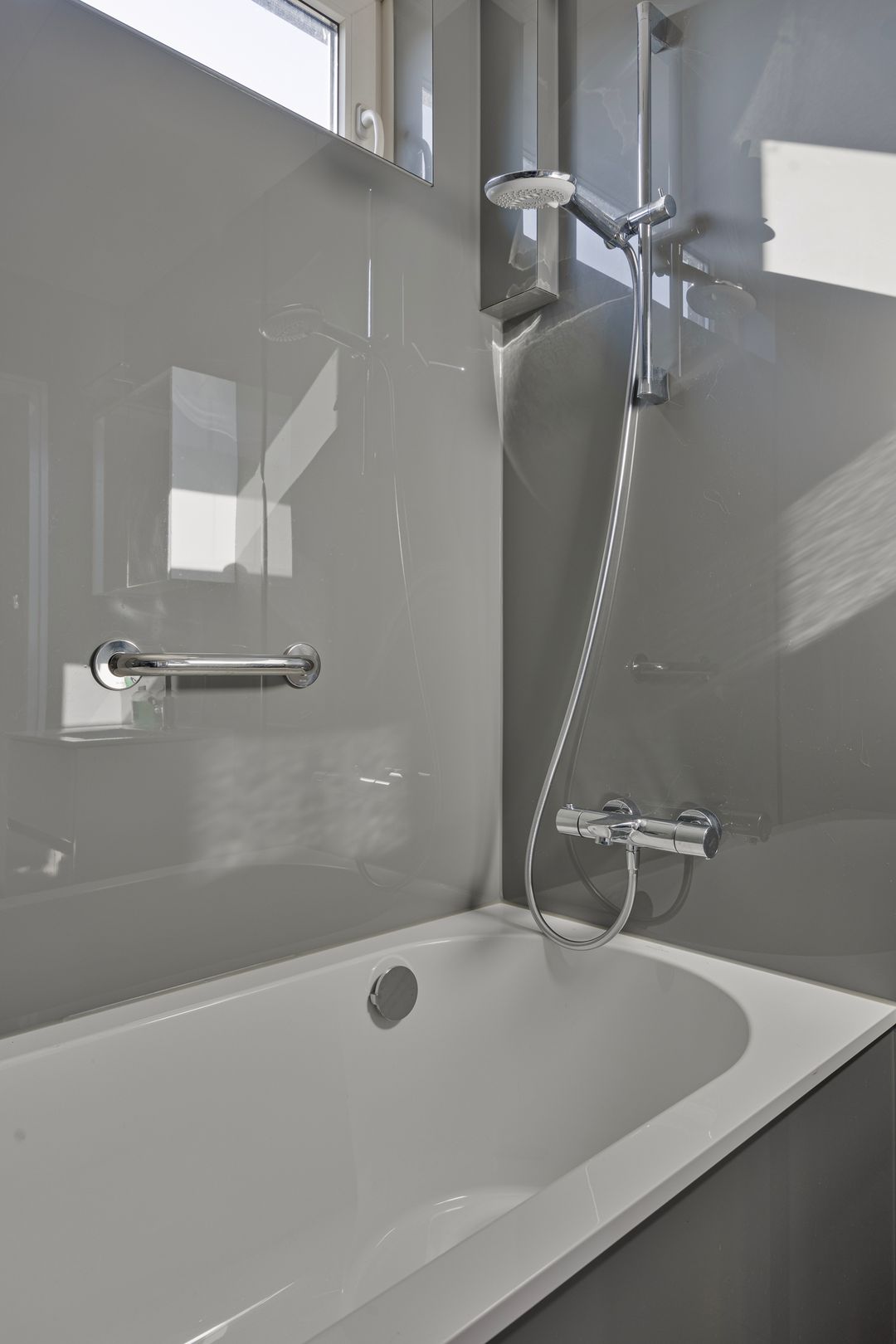 Foto 28 van Nocturnestraat 8