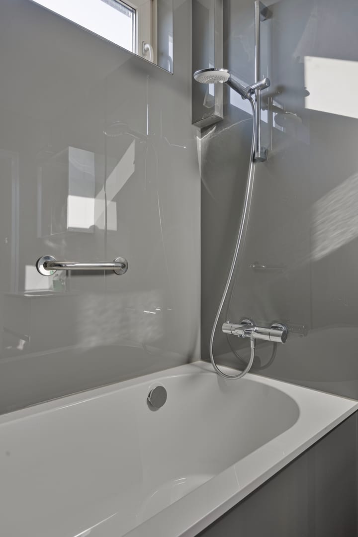 Photo 28 of Nocturnestraat 8