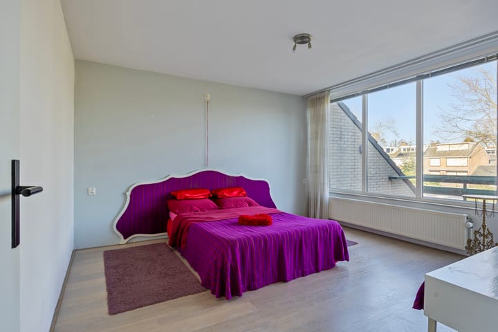 Photo 29 of Nocturnestraat 8