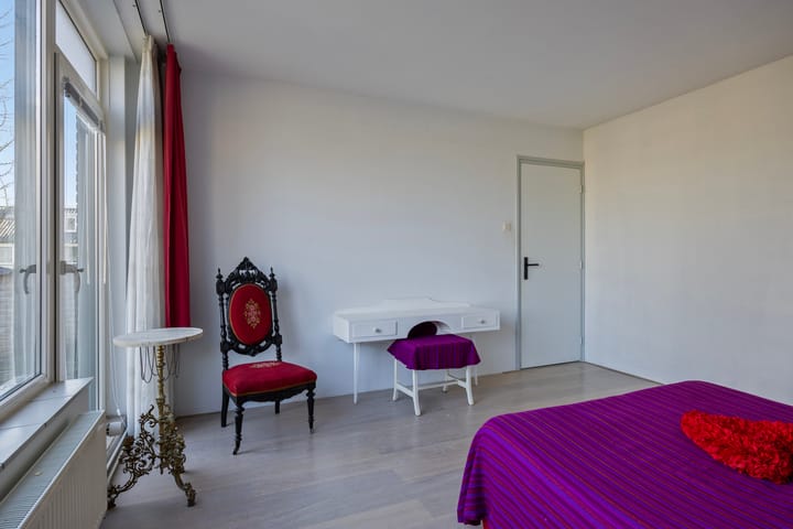 Photo 30 of Nocturnestraat 8