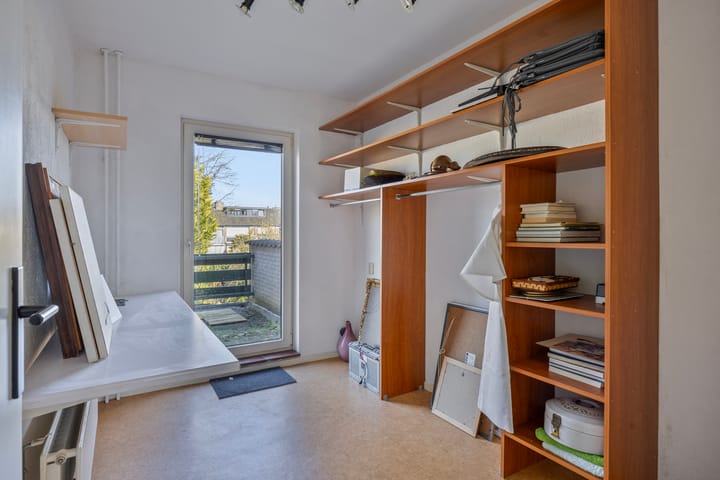 Photo 32 of Nocturnestraat 8