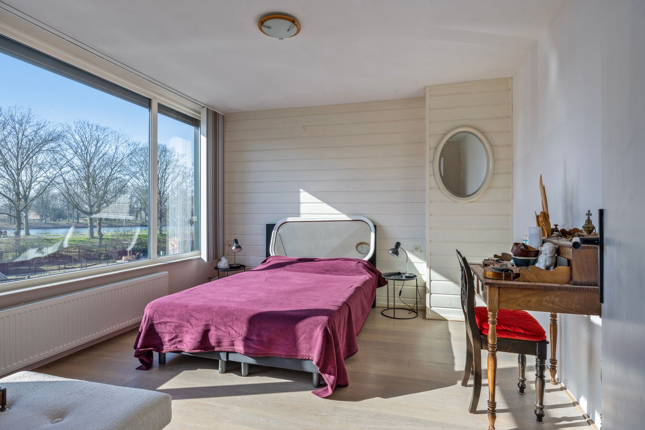 Foto 33 van Nocturnestraat 8