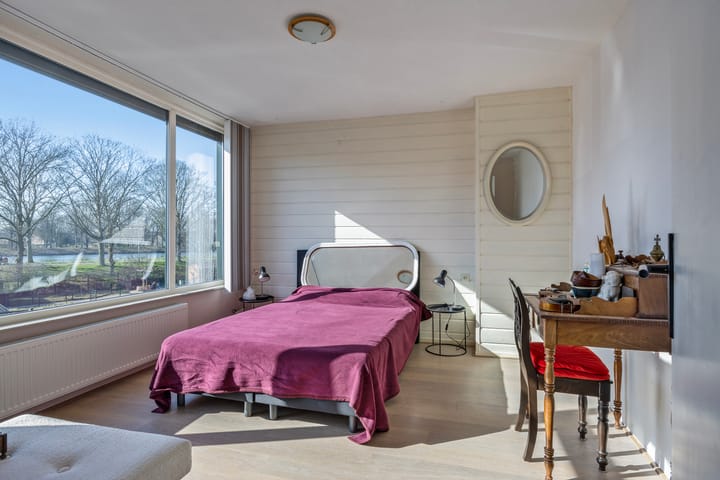 Photo 33 of Nocturnestraat 8