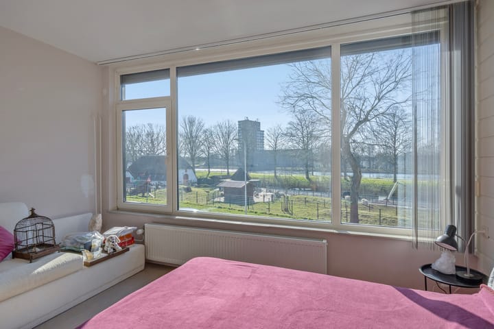 Photo 34 of Nocturnestraat 8