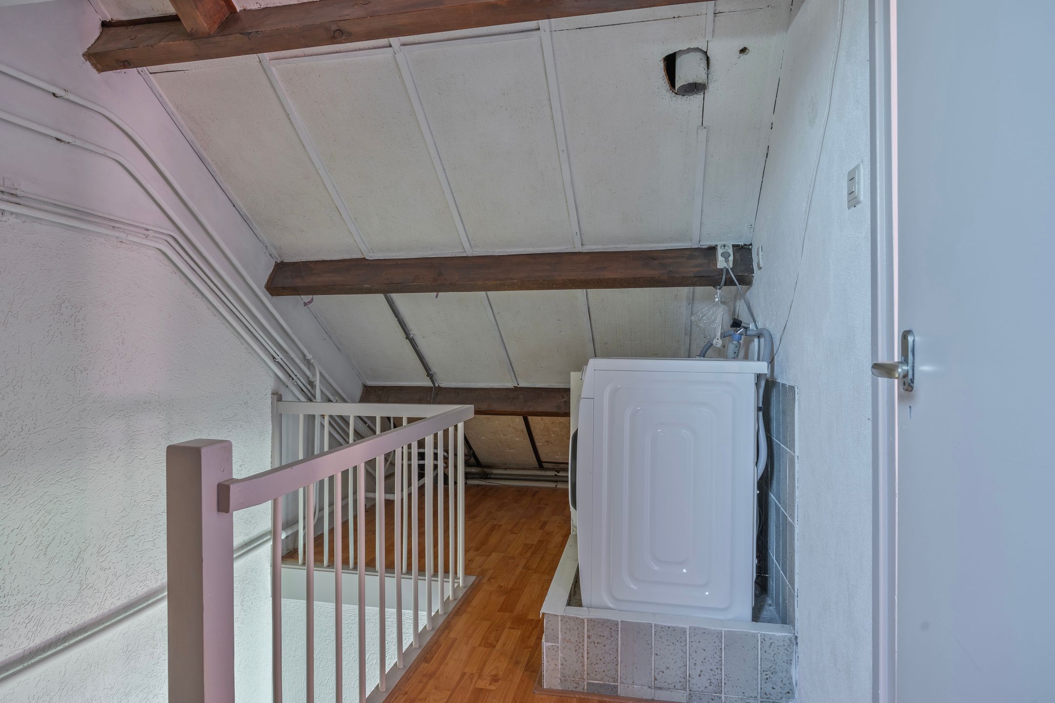 Foto 36 van Nocturnestraat 8