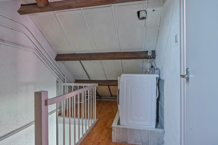 Photo 36 of Nocturnestraat 8