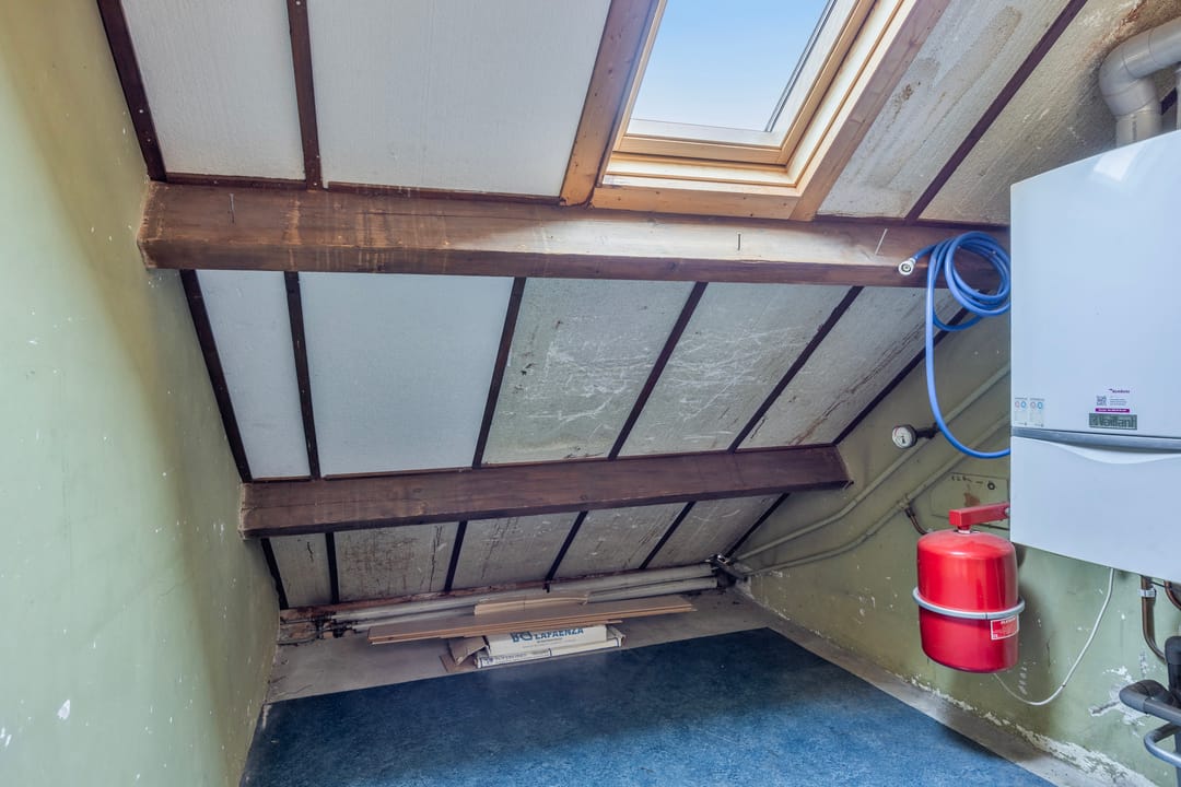 Foto 37 van Nocturnestraat 8