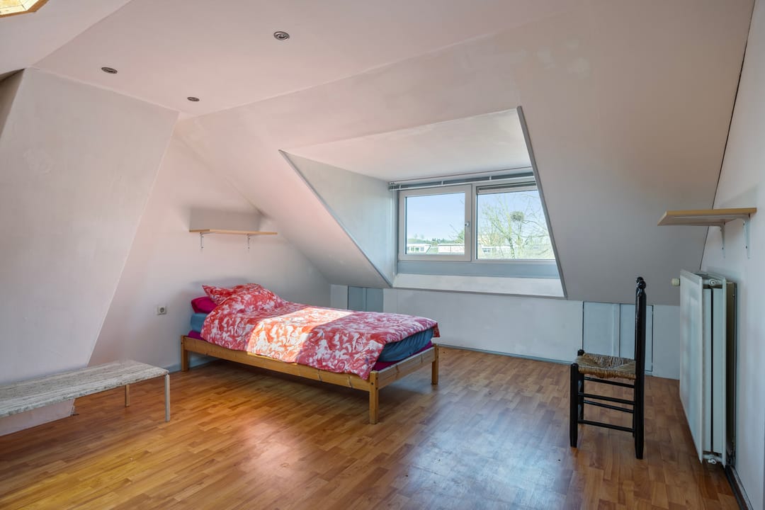 Foto 38 van Nocturnestraat 8