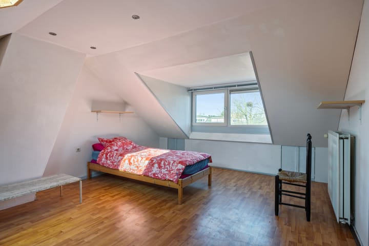 Photo 38 of Nocturnestraat 8