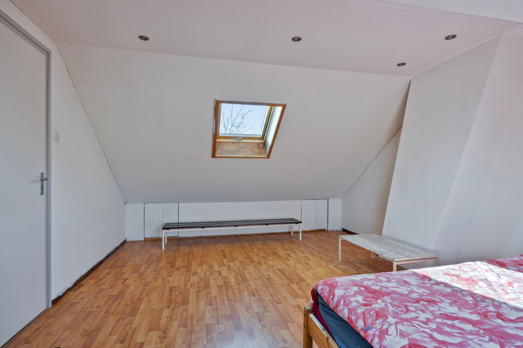 Foto 39 van Nocturnestraat 8