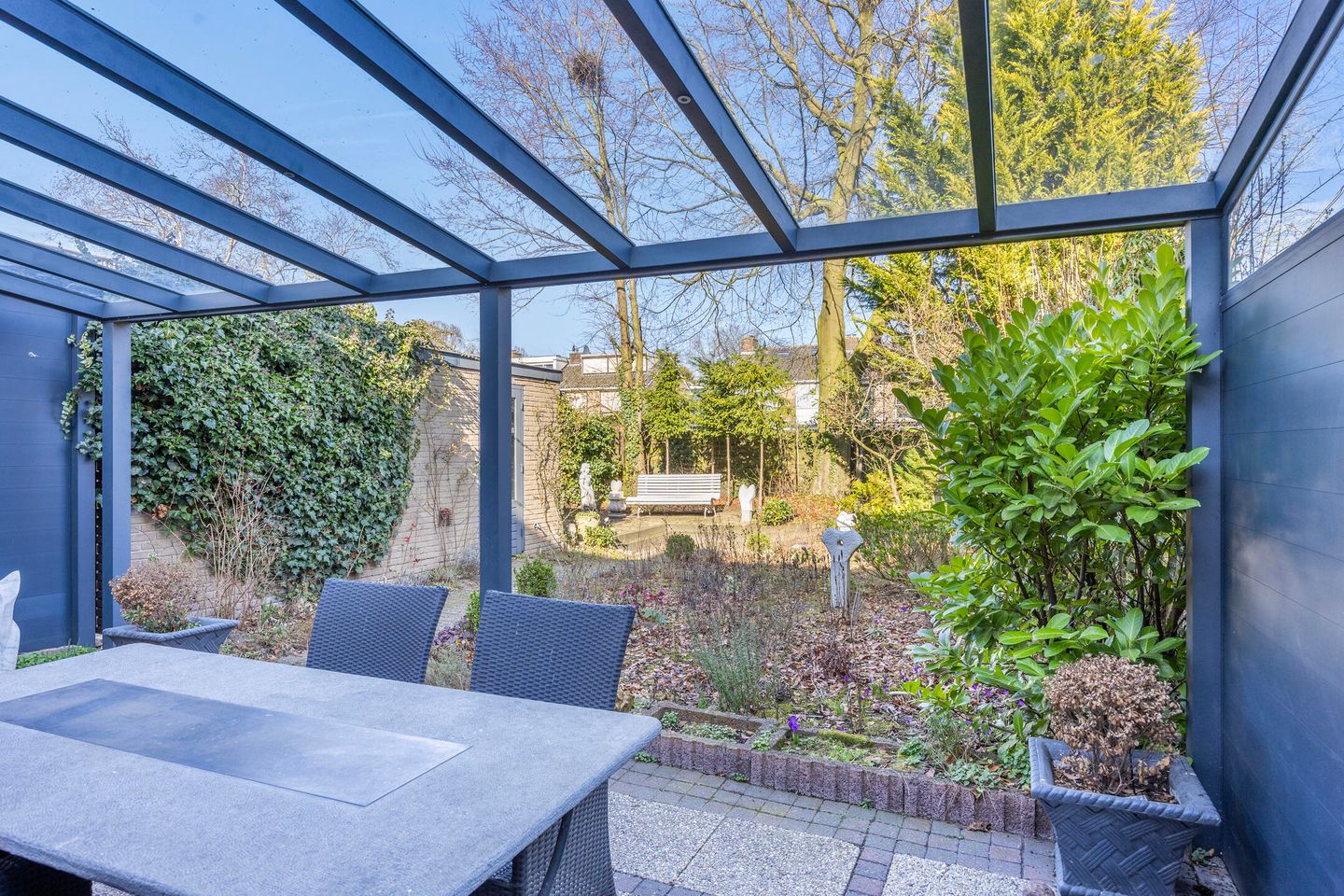 Foto 40 van Nocturnestraat 8