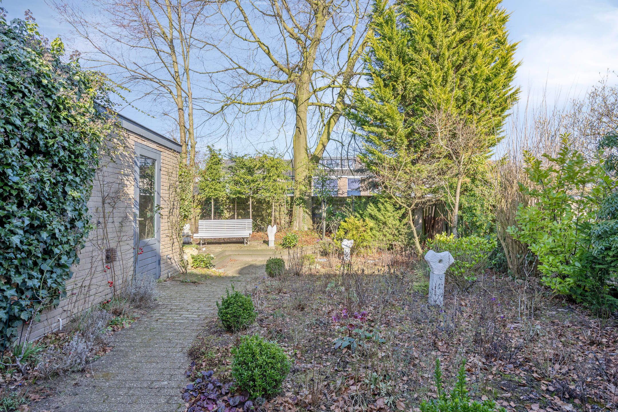 Foto 42 van Nocturnestraat 8