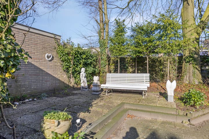 Photo 43 of Nocturnestraat 8