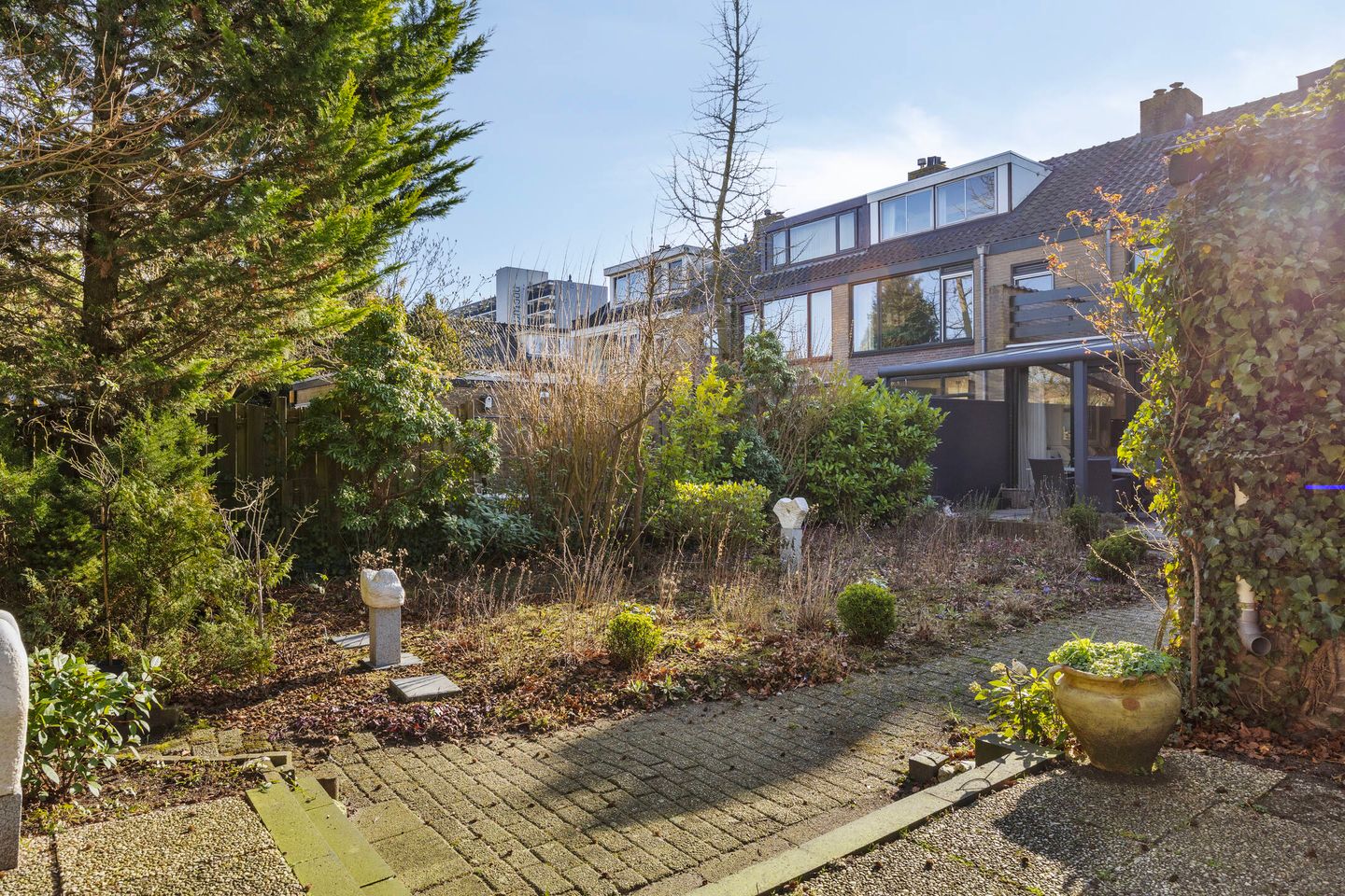 Foto 44 van Nocturnestraat 8