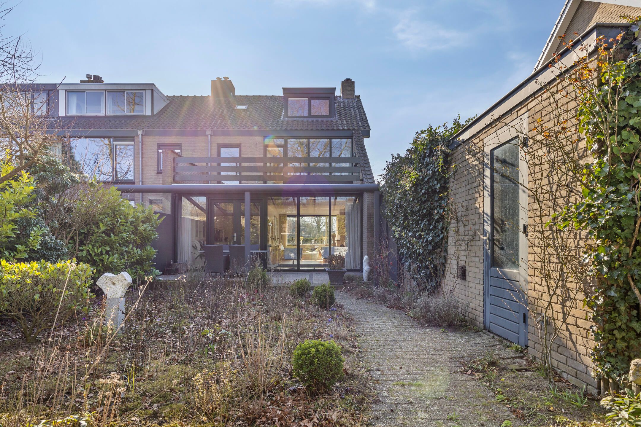 Foto 45 van Nocturnestraat 8