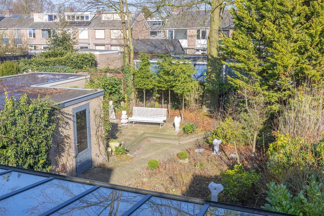 Foto 47 van Nocturnestraat 8