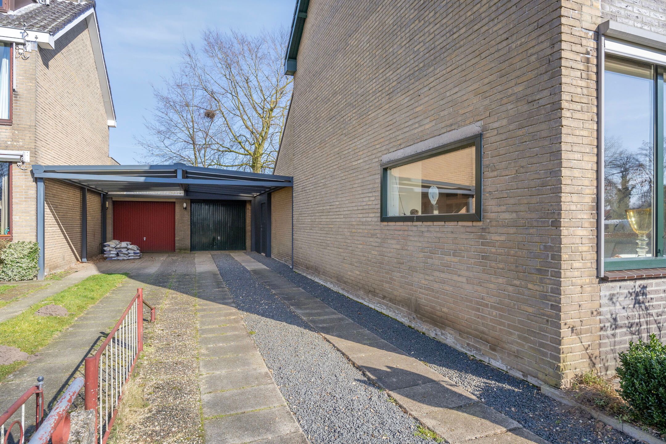 Foto 48 van Nocturnestraat 8