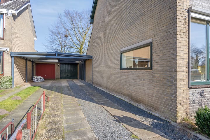 Photo 48 of Nocturnestraat 8