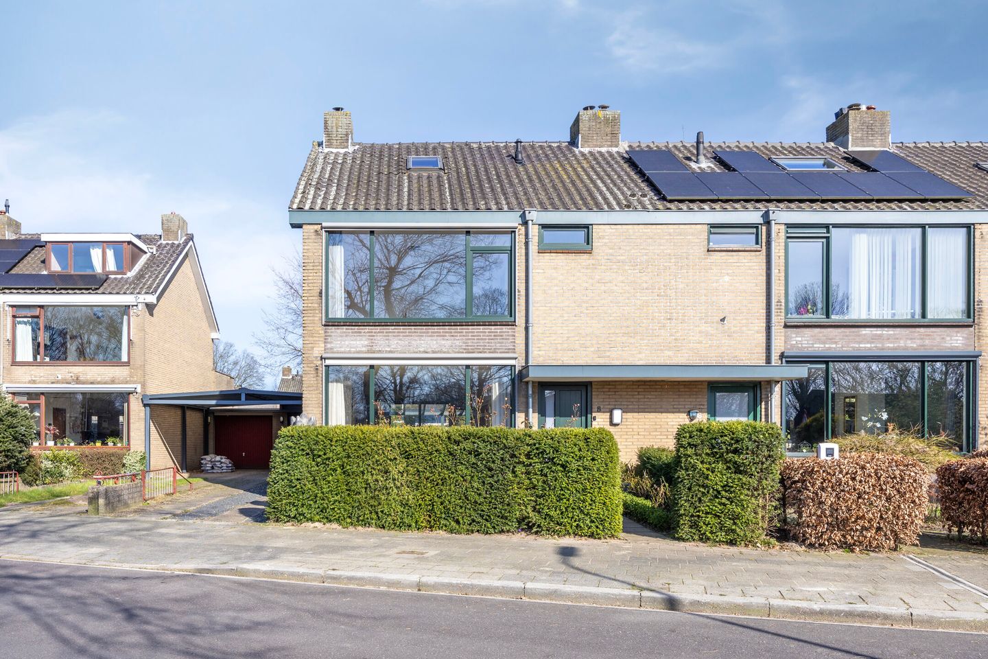 Foto 49 van Nocturnestraat 8