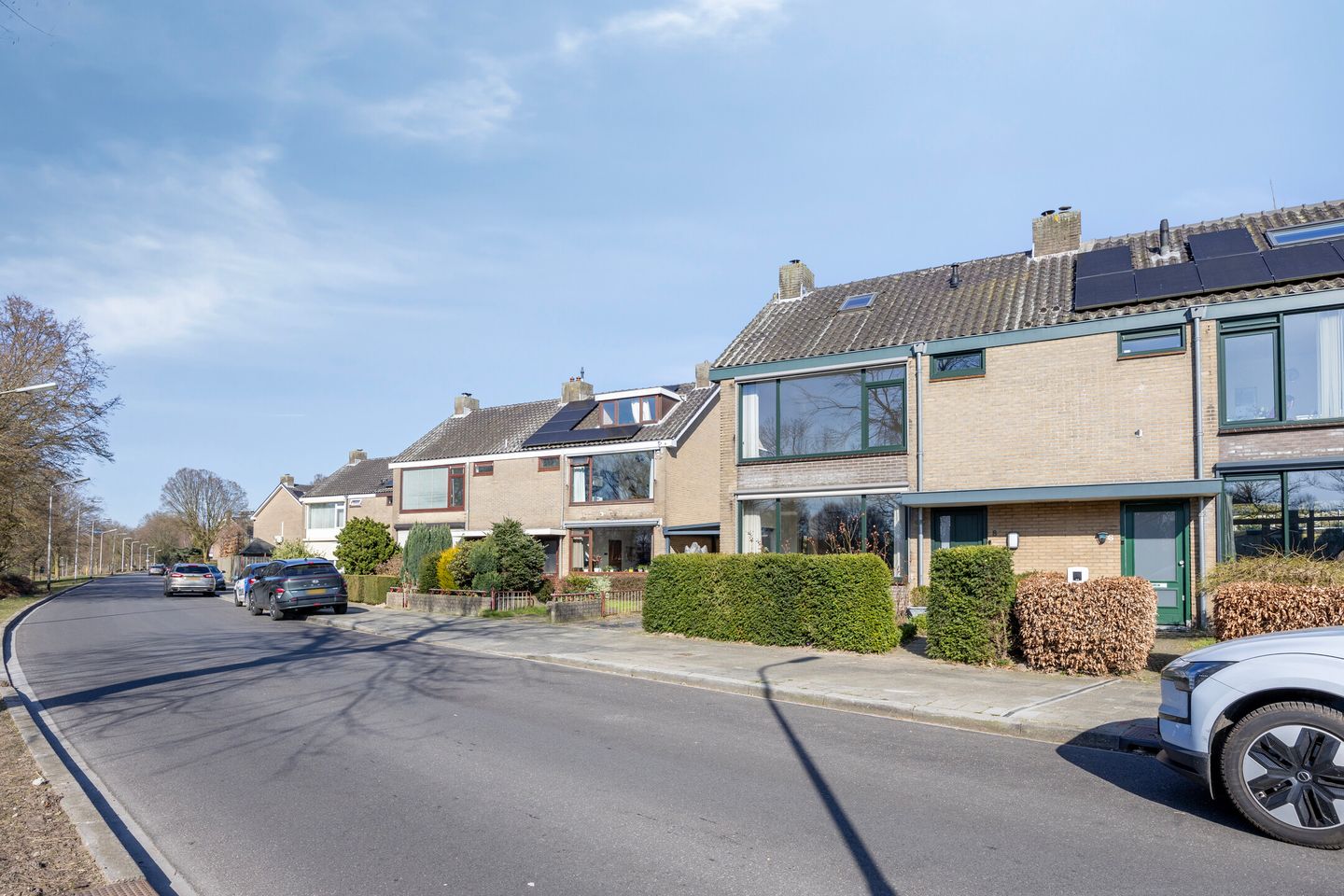 Foto 50 van Nocturnestraat 8