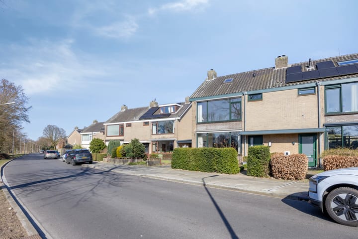 Photo 50 of Nocturnestraat 8