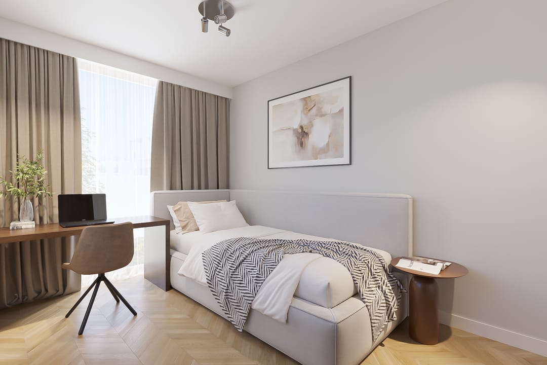 Photo 8 of Residentie Espenbos