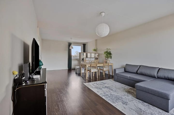 Foto 1 van Hofmark 362