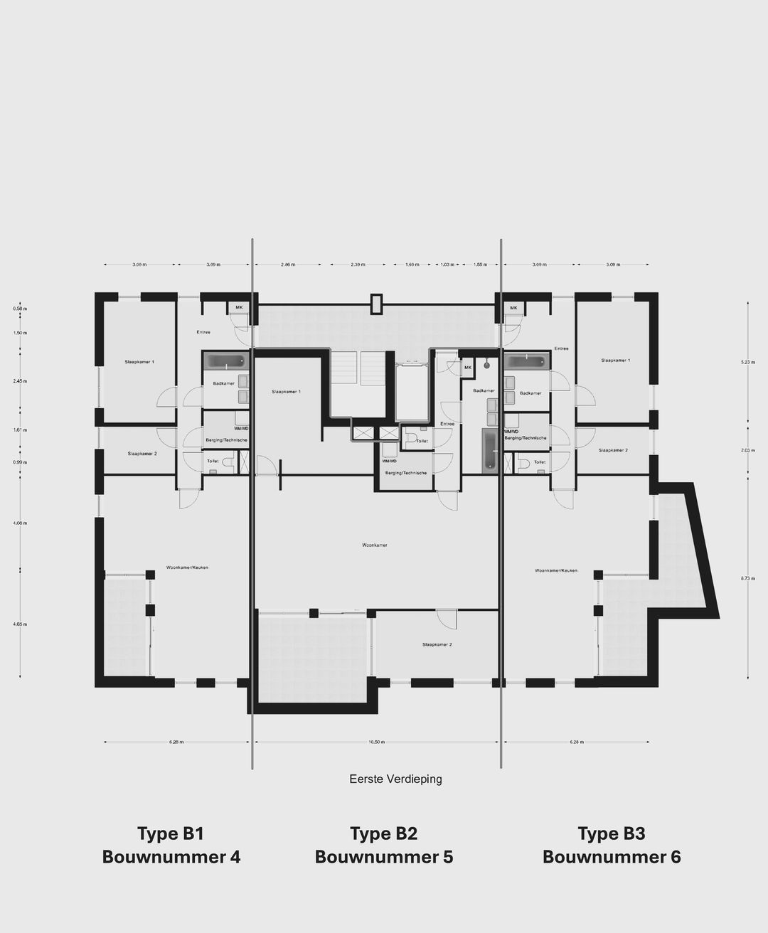 Photo 12 of Residentie Espenbos