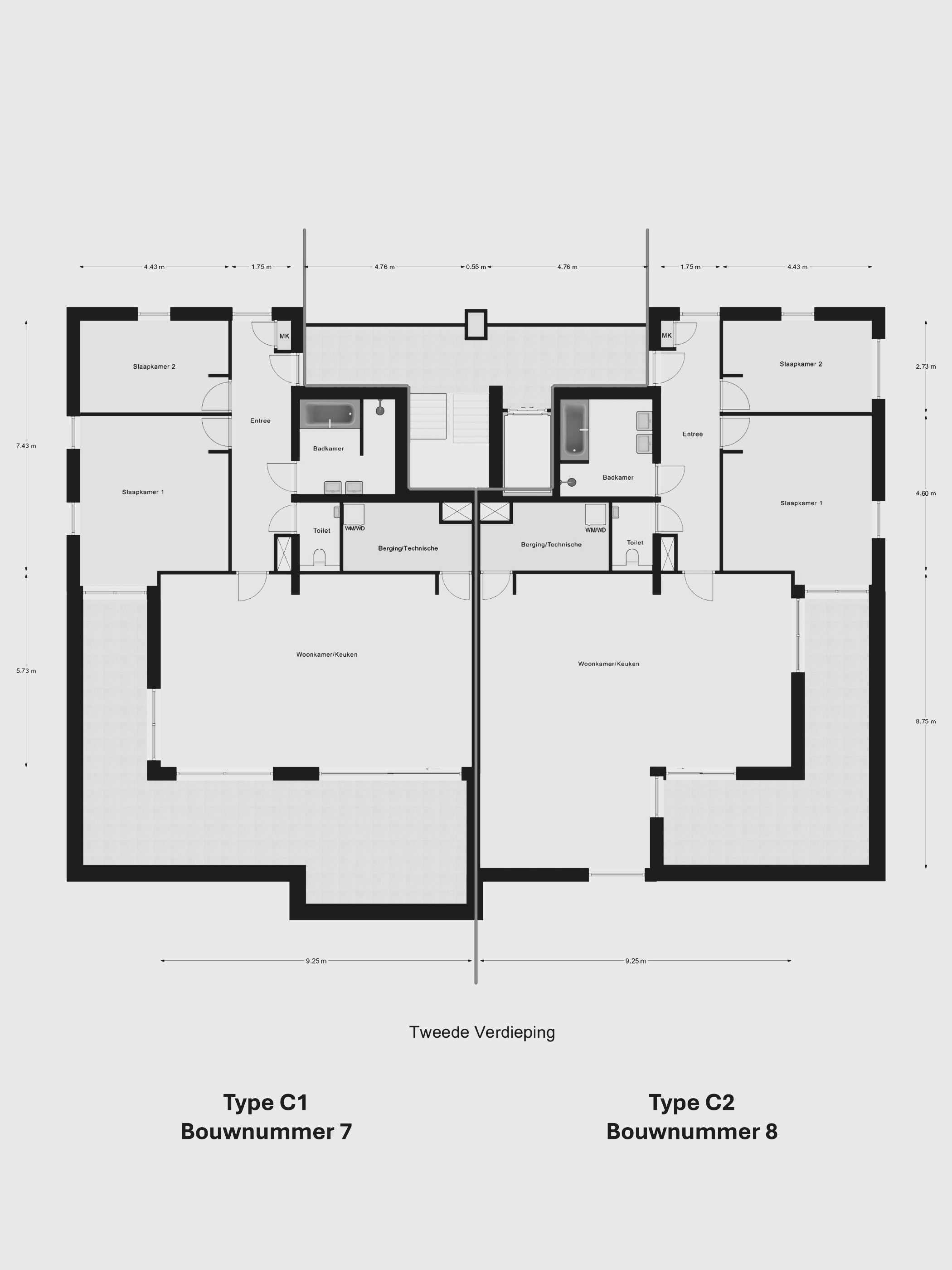 Photo 13 of Residentie Espenbos