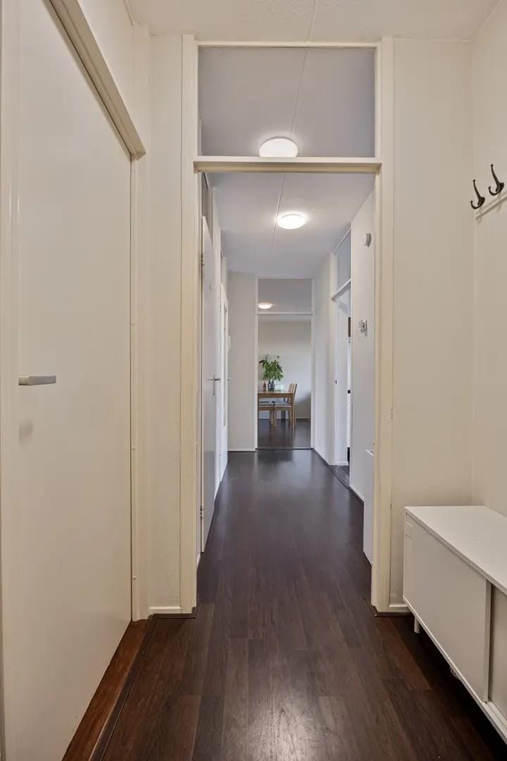 Foto 3 van Hofmark 362