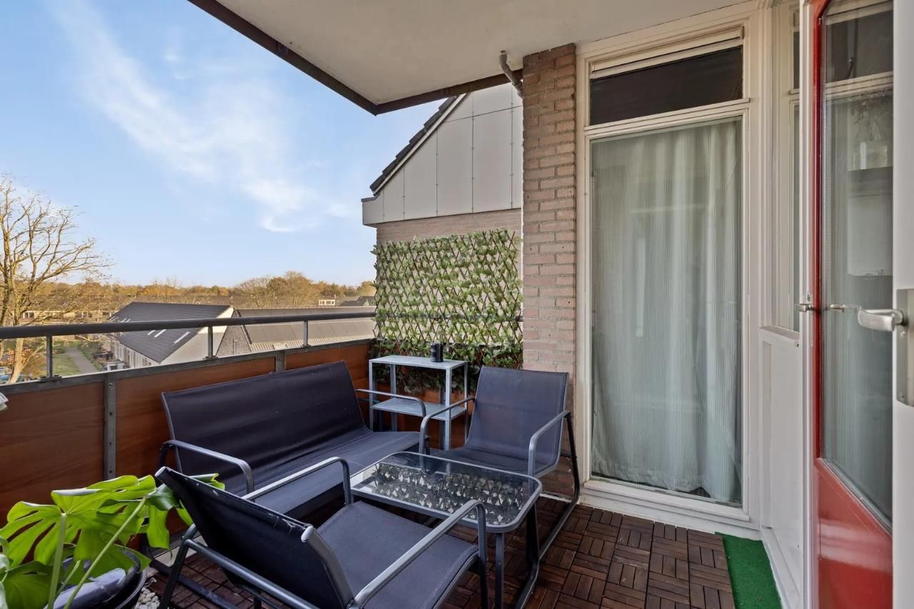 Foto 4 van Hofmark 362