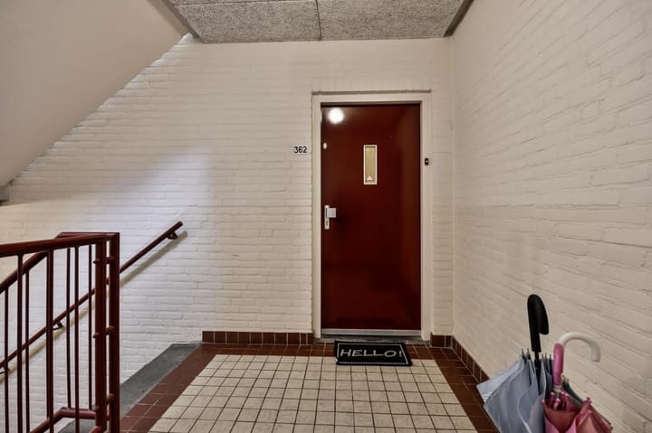 Foto 5 van Hofmark 362