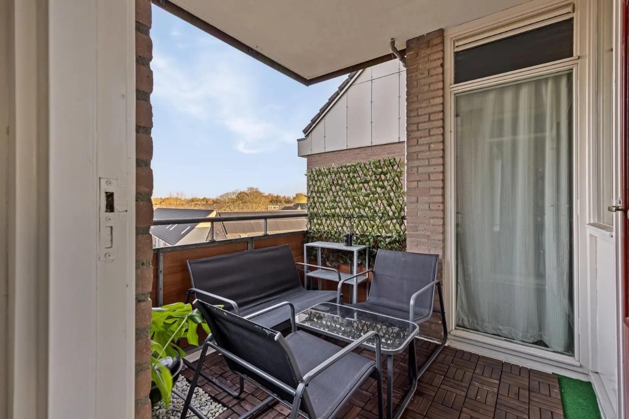 Foto 6 van Hofmark 362