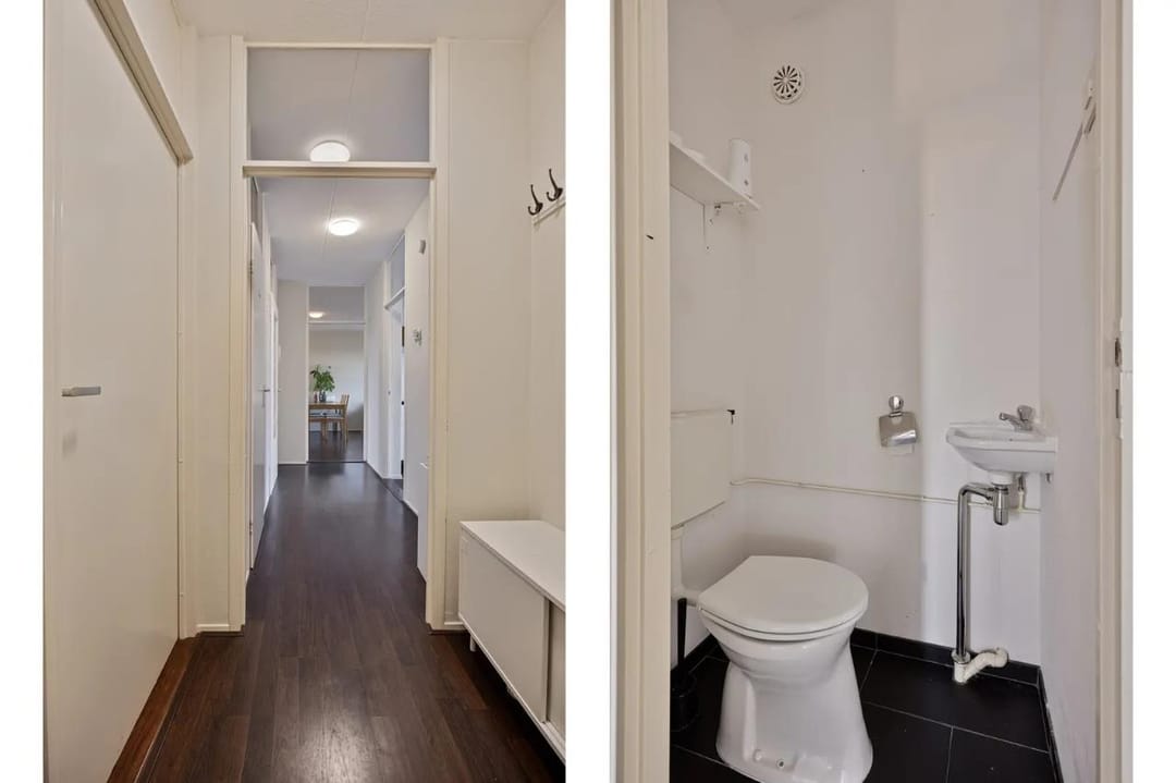 Foto 7 van Hofmark 362