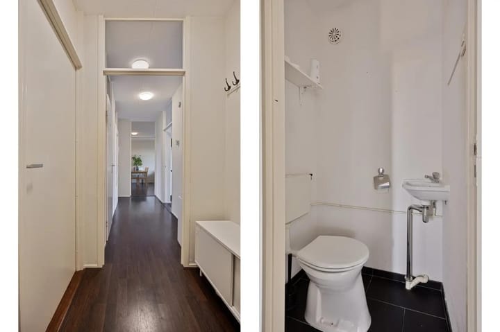 Foto 7 van Hofmark 362