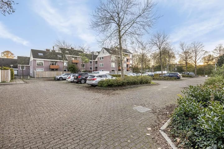 Foto 8 van Hofmark 362